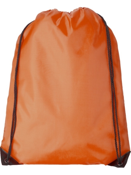 sacca-zaino-personalizzata-con-cordini-neri-da-050-eur-arancio.jpg