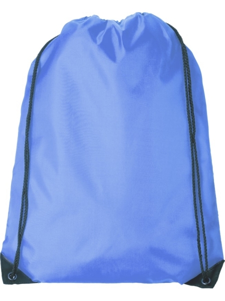 sacca-zaino-personalizzata-con-cordini-neri-da-050-eur-blu-chiaro.jpg