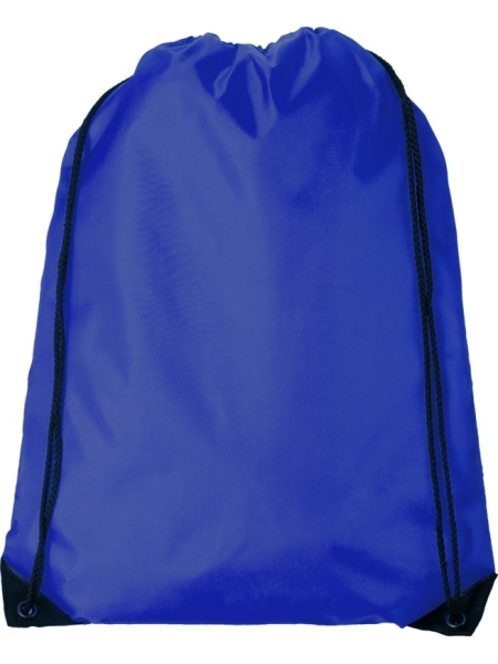 sacca-zaino-personalizzata-con-cordini-neri-da-050-eur-blu-royal.jpg