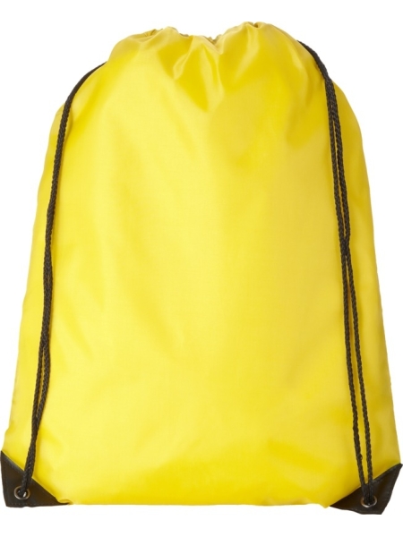 sacca-zaino-personalizzata-con-cordini-neri-da-050-eur-giallo.jpg