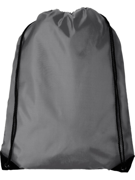 sacca-zaino-personalizzata-con-cordini-neri-da-050-eur-grigio.jpg