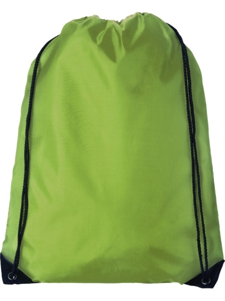 sacca-zaino-personalizzata-con-cordini-neri-da-050-eur-lime.jpg