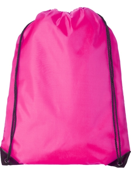 sacca-zaino-personalizzata-con-cordini-neri-da-050-eur-magenta.jpg