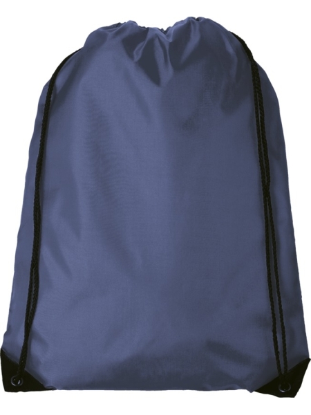 sacca-zaino-personalizzata-con-cordini-neri-da-050-eur-navy.jpg