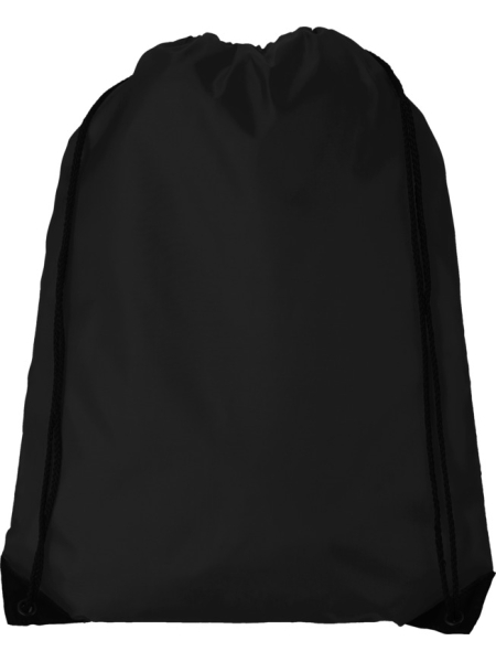 sacca-zaino-personalizzata-con-cordini-neri-da-050-eur-nero.jpg