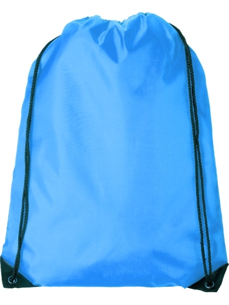 sacca-zaino-personalizzata-con-cordini-neri-da-050-eur-process-blue.jpg