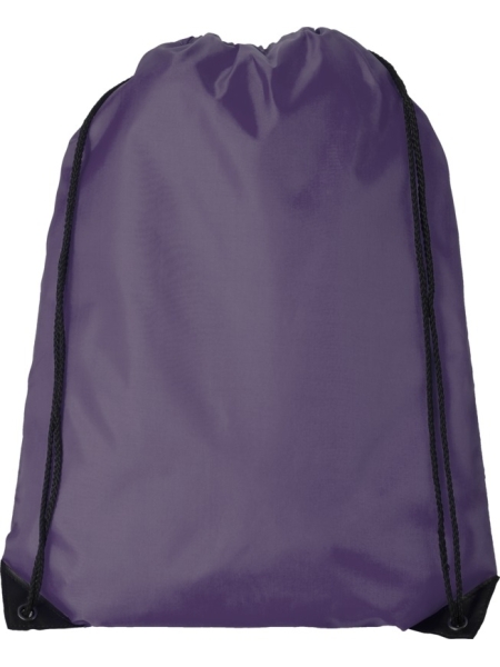 sacca-zaino-personalizzata-con-cordini-neri-da-050-eur-prugna.jpg