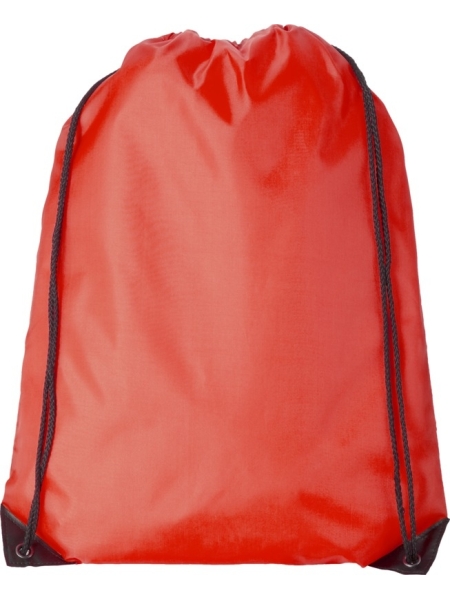 sacca-zaino-personalizzata-con-cordini-neri-da-050-eur-rosso.jpg