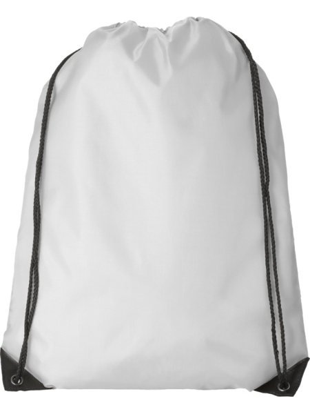 sacca-zaino-personalizzata-con-cordini-neri-da-050-eur-solido-bianco.jpg