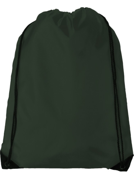 sacca-zaino-personalizzata-con-cordini-neri-da-050-eur-verde-foresta.jpg