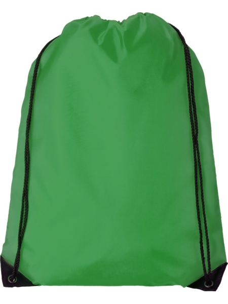 sacca-zaino-personalizzata-con-cordini-neri-da-050-eur-verde.jpg