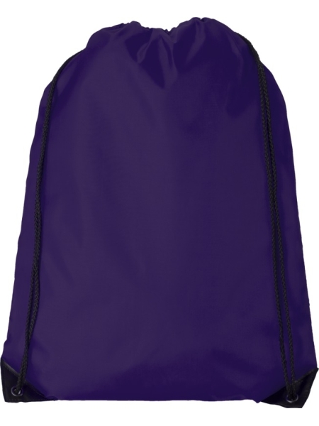 sacca-zaino-personalizzata-con-cordini-neri-da-050-eur-viola-scuro.jpg