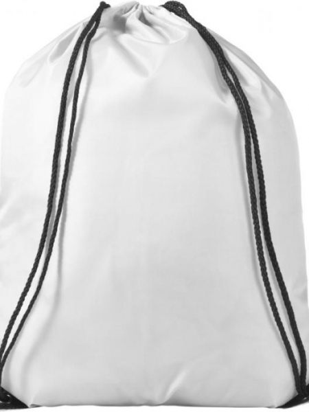 zaino-sacca-in-poliestere-cm-33x44-con-cordini-neri.jpg