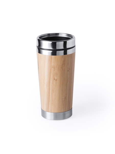 bicchieri-con-scritte-o-logo-in-acciaio-e-bambu-da-500-eur-colore-unico.jpg
