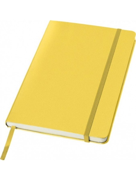 blocco-note-con-copertina-rigida-formato-a5-classic-giallo.jpg