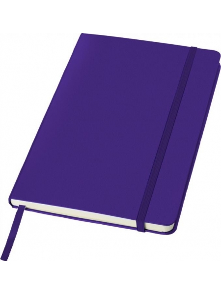 blocco-note-con-copertina-rigida-formato-a5-classic-porpora.jpg