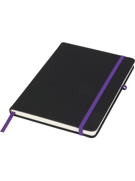 block-notes-con-logo-con-copertina-nera-morbida-da-226-eur-nero-porpora.jpg