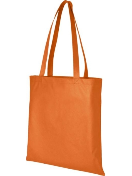 borse-in-tnt-personalizzate-con-logo-eleganti-stampasiit-arancio.jpg
