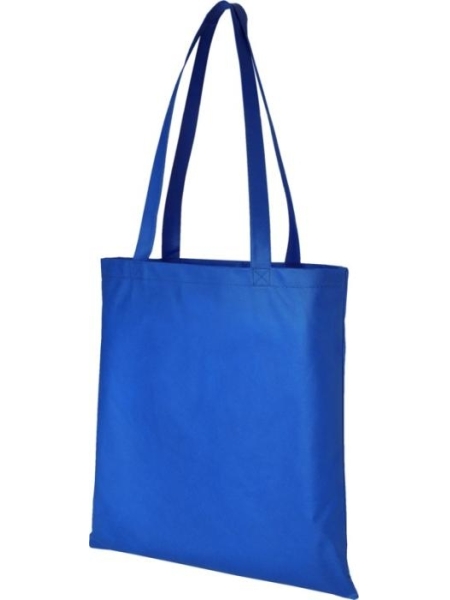 borse-in-tnt-personalizzate-con-logo-eleganti-stampasiit-blu-royal.jpg