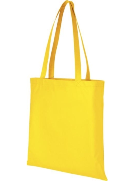 borse-in-tnt-personalizzate-con-logo-eleganti-stampasiit-giallo.jpg