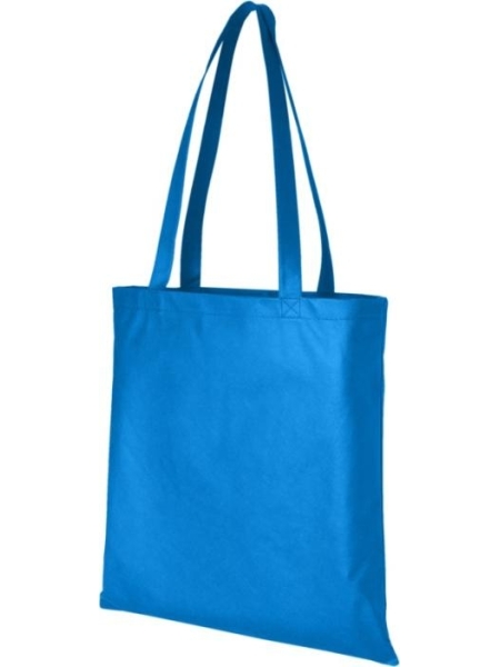 borse-in-tnt-personalizzate-con-logo-eleganti-stampasiit-process-blue.jpg