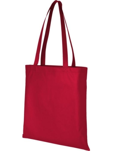 borse-in-tnt-personalizzate-con-logo-eleganti-stampasiit-rosso.jpg