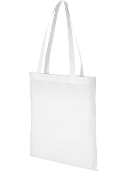 borse-in-tnt-personalizzate-con-logo-eleganti-stampasiit-solido-bianco.jpg