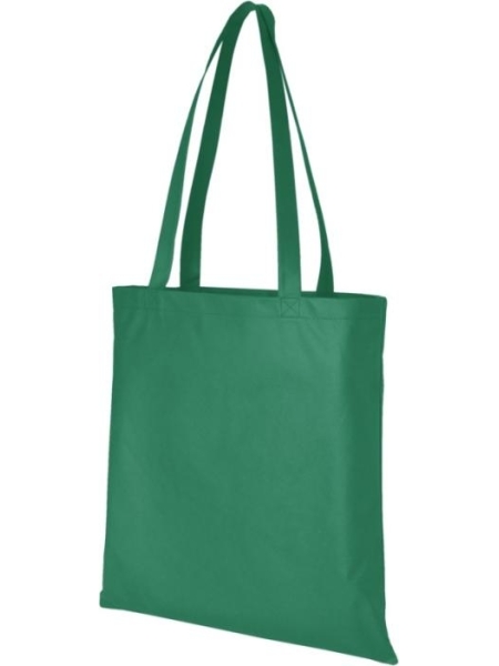 borse-in-tnt-personalizzate-con-logo-eleganti-stampasiit-verde.jpg