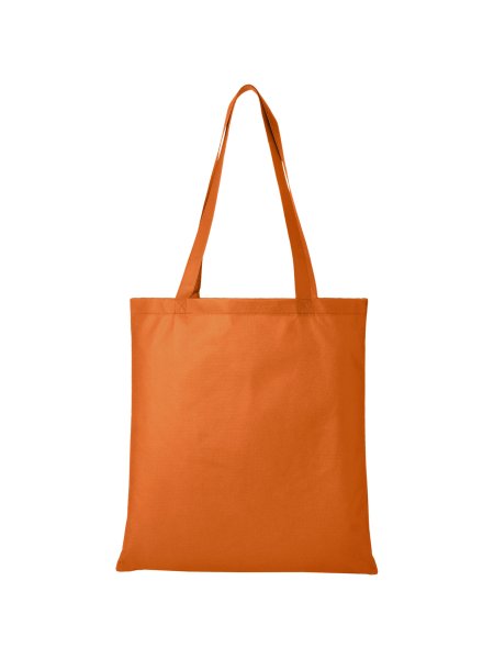 shopper-in-tnt-personalizzata-zeus-arancio-60.jpg
