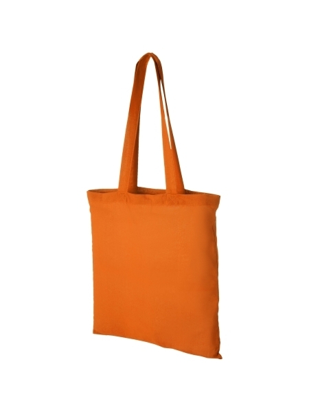 shopper-cotone-personalizzate-colorate-con-logo-da-129-eur-arancione.jpg