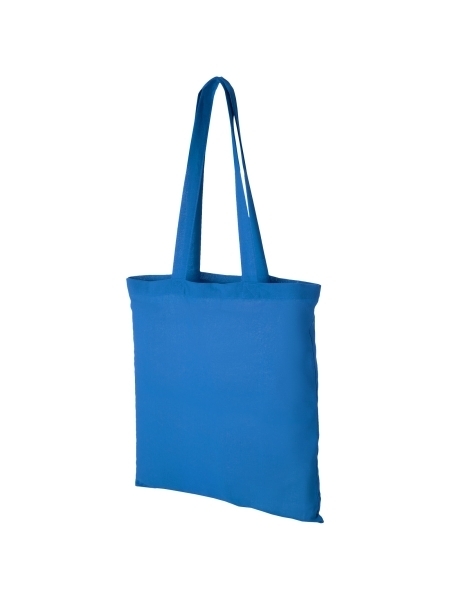shopper-cotone-personalizzate-colorate-con-logo-da-129-eur-blu-process.jpg