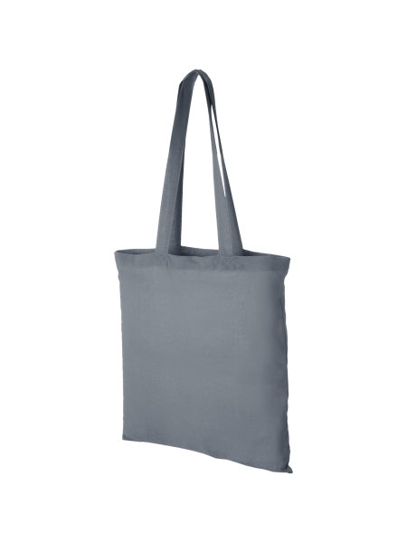shopper-cotone-personalizzate-colorate-con-logo-da-129-eur-grigio.jpg