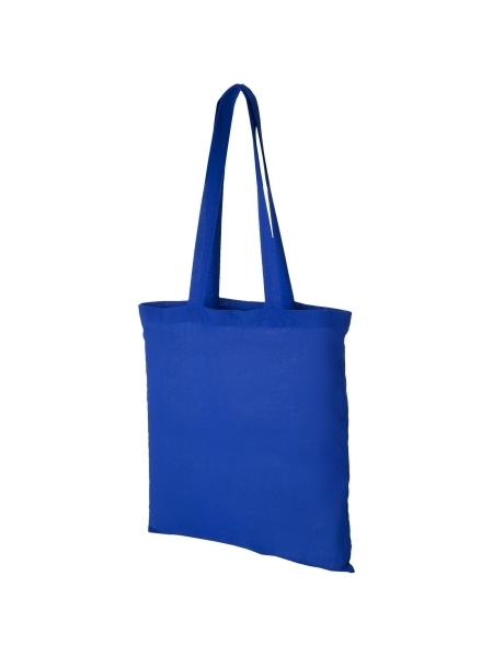shopper-cotone-personalizzate-colorate-con-logo-da-129-eur-royal-blu.jpg