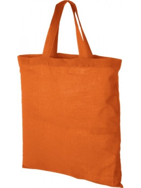 shopper-in-cotone-virginia-arancio.jpg