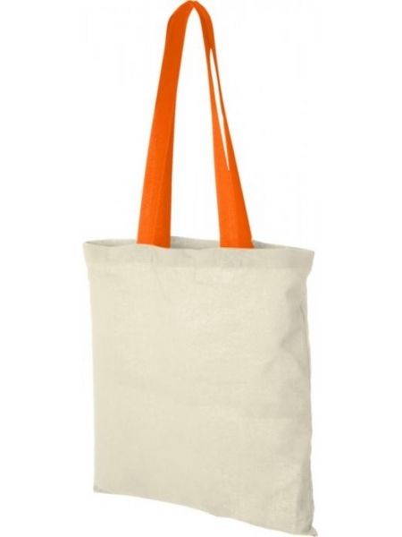 shopper-cotone-nevada-naturale,rosso.jpg