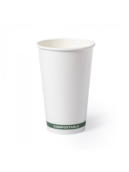 bicchieri-bio-swing-in-materiale-compostabile-biodegradabile-bianco.jpg