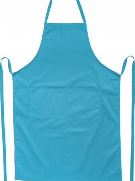 10_grembiule-colorato-con-2-tasche-70x100-cm.jpg