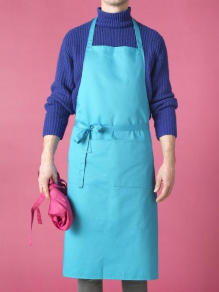 11_grembiule-colorato-con-2-tasche-70x100-cm.jpg