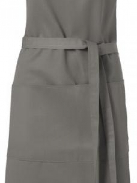 13_grembiule-colorato-con-2-tasche-70x100-cm.jpg