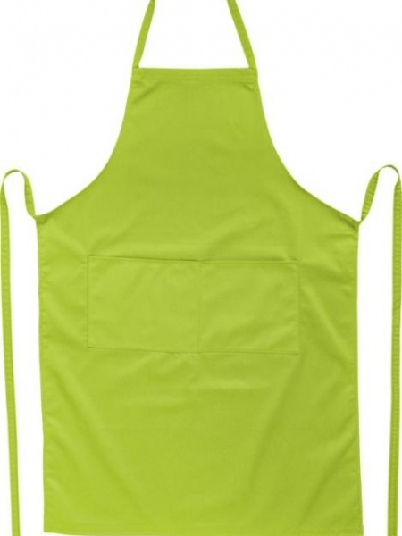 14_grembiule-colorato-con-2-tasche-70x100-cm.jpg