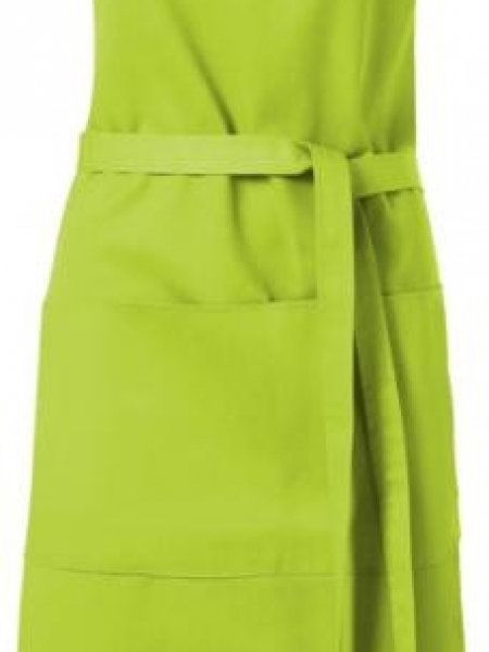 15_grembiule-colorato-con-2-tasche-70x100-cm.jpg