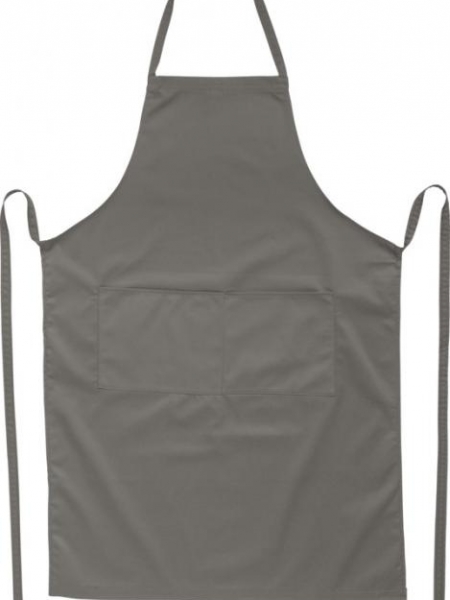 16_grembiule-colorato-con-2-tasche-70x100-cm.jpg