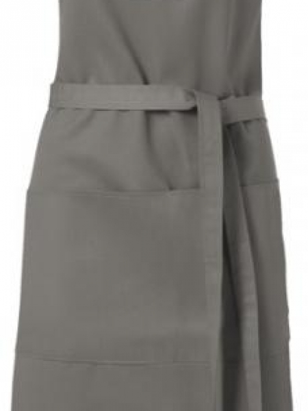 17_grembiule-colorato-con-2-tasche-70x100-cm.jpg