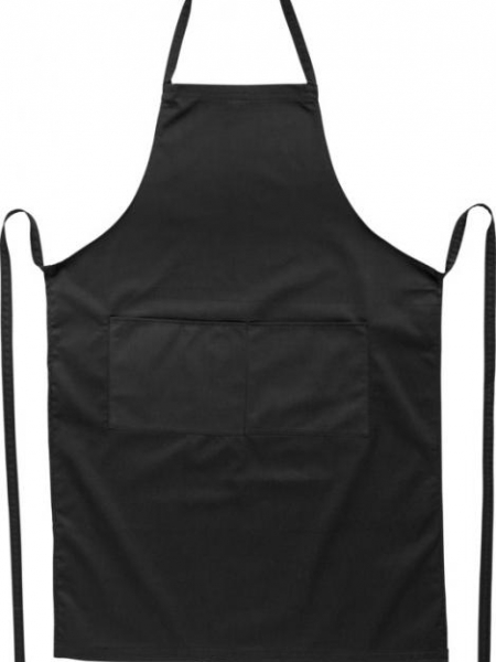 18_grembiule-colorato-con-2-tasche-70x100-cm.jpg