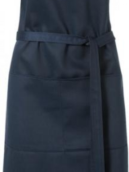 19_grembiule-colorato-con-2-tasche-70x100-cm.jpg