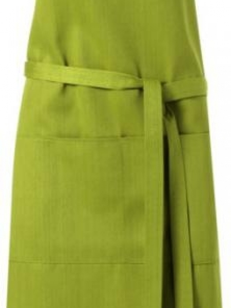 1_grembiule-colorato-con-2-tasche-70x100-cm.jpg