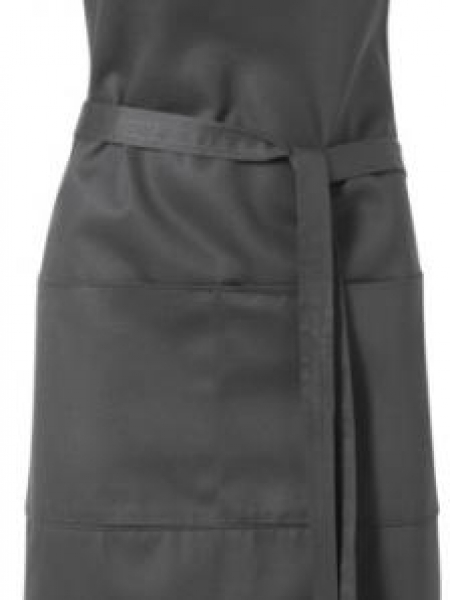 20_grembiule-colorato-con-2-tasche-70x100-cm.jpg