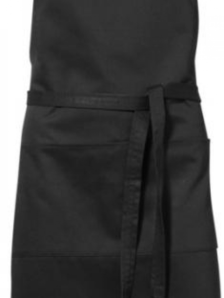 21_grembiule-colorato-con-2-tasche-70x100-cm.jpg