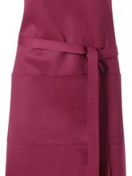 22_grembiule-colorato-con-2-tasche-70x100-cm.jpg