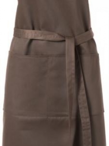 2_grembiule-colorato-con-2-tasche-70x100-cm.jpg